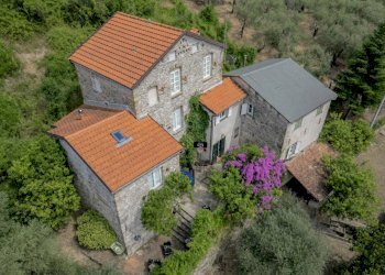 Foto 31 - Villa Via Nostra Signora della Guardia
 
10, Leivi - foto 31