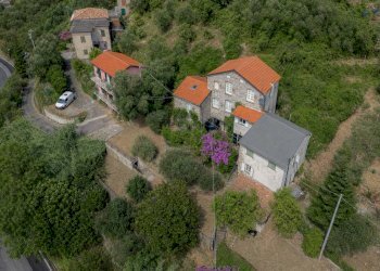 Foto 32 - Villa Via Nostra Signora della Guardia
 
10, Leivi - foto 32