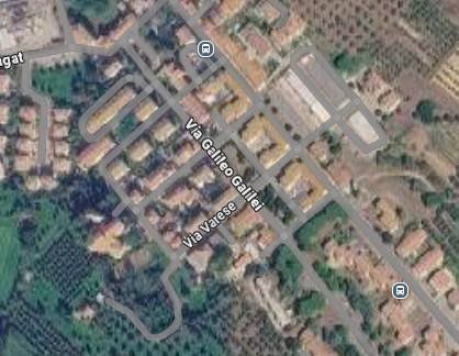 Foto 1 - Bilocale Via Galileo Galilei, Gavorrano - foto 1