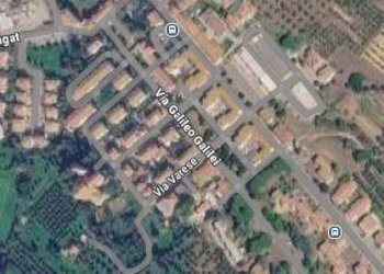 Foto 1 - Bilocale Via Galileo Galilei, Gavorrano - foto 1