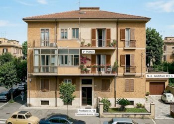 Foto 1 - Semi-detached Villa via dell'indipendenza, Fucecchio - photo 1