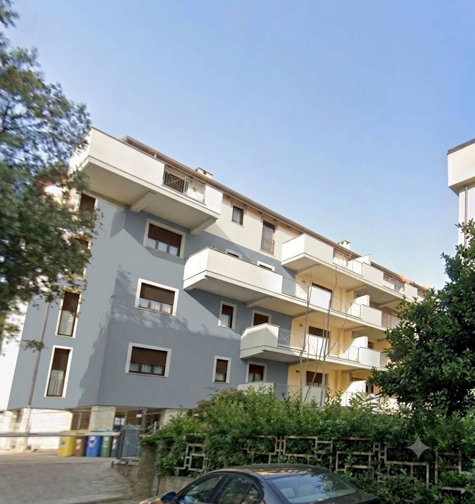 Foto 1 - Bilocale Vicolo delle Pietraie
 
4, Tarquinia - foto 1