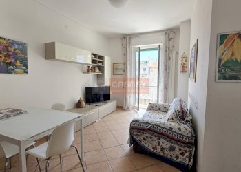 Foto 3 - Three-room apartment Corso Dante, Alassio - photo 3