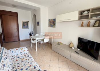 Foto 4 - Three-room apartment Corso Dante, Alassio - photo 4