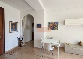 Foto 5 - Three-room apartment Corso Dante, Alassio - photo 5