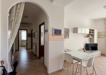 Foto 6 - Three-room apartment Corso Dante, Alassio - photo 6