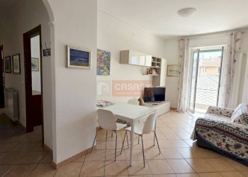 Foto 7 - Three-room apartment Corso Dante, Alassio - photo 7