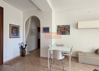 Foto 9 - Three-room apartment Corso Dante, Alassio - photo 9
