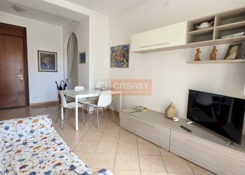 Foto 11 - Three-room apartment Corso Dante, Alassio - photo 11