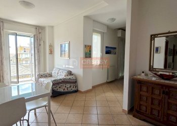 Foto 12 - Three-room apartment Corso Dante, Alassio - photo 12