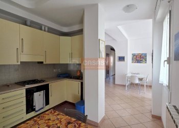 Foto 13 - Three-room apartment Corso Dante, Alassio - photo 13