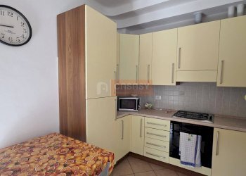Foto 14 - Three-room apartment Corso Dante, Alassio - photo 14