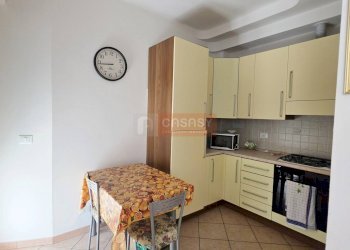 Foto 15 - Three-room apartment Corso Dante, Alassio - photo 15