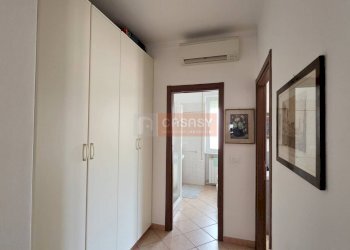Foto 16 - Three-room apartment Corso Dante, Alassio - photo 16