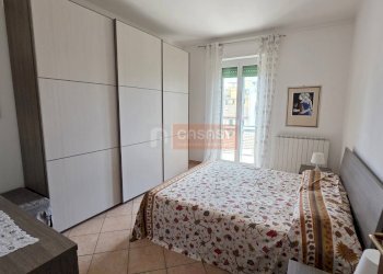 Foto 17 - Three-room apartment Corso Dante, Alassio - photo 17