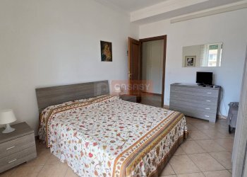 Foto 18 - Three-room apartment Corso Dante, Alassio - photo 18