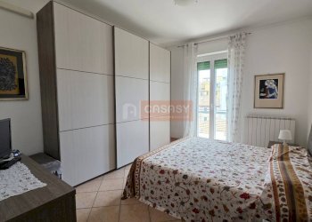 Foto 19 - Three-room apartment Corso Dante, Alassio - photo 19