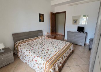 Foto 20 - Three-room apartment Corso Dante, Alassio - photo 20