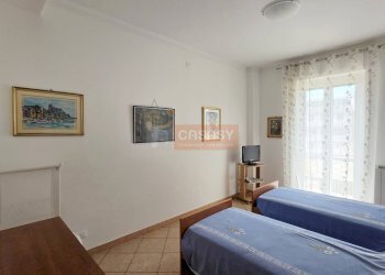 Foto 24 - Three-room apartment Corso Dante, Alassio - photo 24