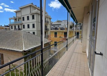 Foto 28 - Three-room apartment Corso Dante, Alassio - photo 28