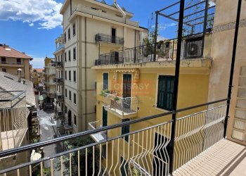 Foto 29 - Three-room apartment Corso Dante, Alassio - photo 29