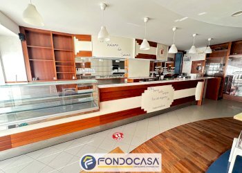 Foto 4 - Commercial Activity Largo delle Veroniche
 
2/a, Ascoli Piceno - photo 4