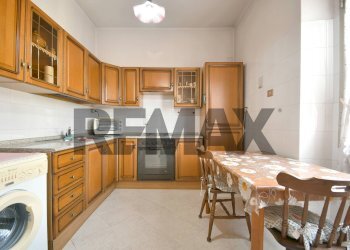 Cucina - Trilocale VIA XVIII FEBBRAIO
 
4, Cagliari - foto 7