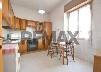 Cucina - Trilocale VIA XVIII FEBBRAIO
 
4, Cagliari - foto 8
