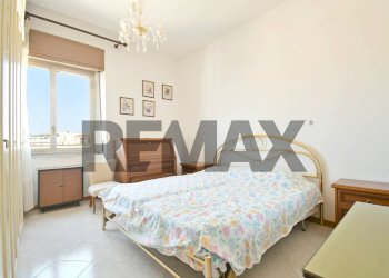 Camera / camera da letto - Trilocale VIA XVIII FEBBRAIO
 
4, Cagliari - foto 13