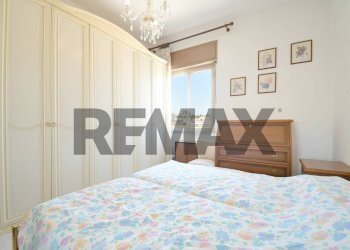Camera / camera da letto - Trilocale VIA XVIII FEBBRAIO
 
4, Cagliari - foto 14