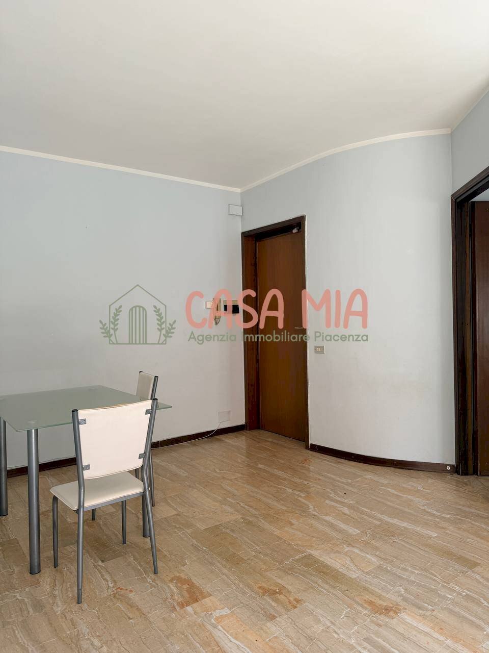 Foto 3 - Three-room apartment Via emilia est, Rottofreno - photo 3