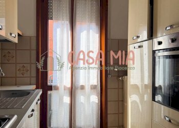 Foto 1 - Three-room apartment Via emilia est, Rottofreno - photo 1