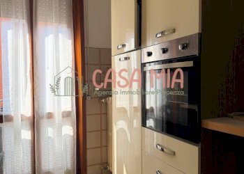 Foto 2 - Three-room apartment Via emilia est, Rottofreno - photo 2