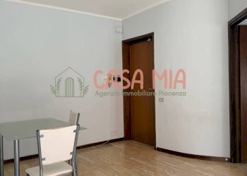 Foto 3 - Three-room apartment Via emilia est, Rottofreno - photo 3
