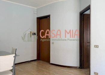 Foto 4 - Three-room apartment Via emilia est, Rottofreno - photo 4