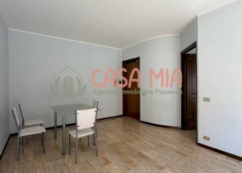 Foto 5 - Three-room apartment Via emilia est, Rottofreno - photo 5