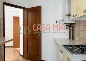 Foto 6 - Three-room apartment Via emilia est, Rottofreno - photo 6