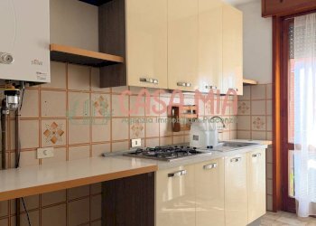 Foto 7 - Three-room apartment Via emilia est, Rottofreno - photo 7