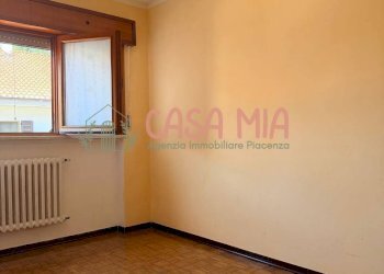 Foto 8 - Three-room apartment Via emilia est, Rottofreno - photo 8