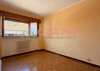 Foto 9 - Three-room apartment Via emilia est, Rottofreno - photo 9