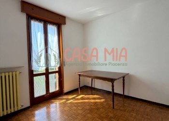 Foto 10 - Three-room apartment Via emilia est, Rottofreno - photo 10