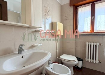 Foto 12 - Three-room apartment Via emilia est, Rottofreno - photo 12