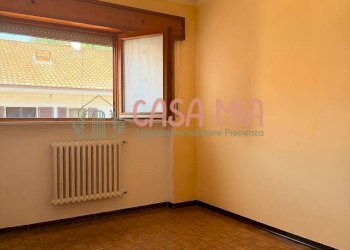 Foto 13 - Three-room apartment Via emilia est, Rottofreno - photo 13