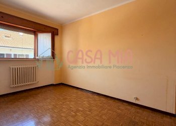 Foto 14 - Three-room apartment Via emilia est, Rottofreno - photo 14