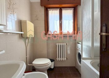 Foto 17 - Three-room apartment Via emilia est, Rottofreno - photo 17