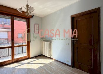Foto 18 - Three-room apartment Via emilia est, Rottofreno - photo 18