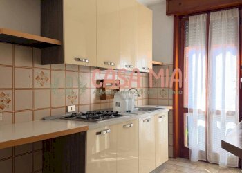 Foto 23 - Three-room apartment Via emilia est, Rottofreno - photo 23