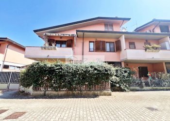 Foto 1 - Casa semi indipendente Via Butterfly, Viareggio - foto 1