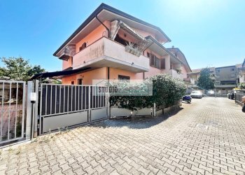 Foto 2 - Casa semi indipendente Via Butterfly, Viareggio - foto 2