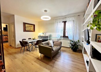 Foto 4 - Casa semi indipendente Via Butterfly, Viareggio - foto 4